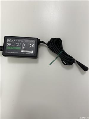Încărcător Sony PSP-103 5v 2000mA