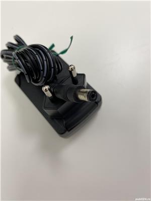 Încărcător PSAC05R-050 5v, 1A  - imagine 2