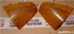 Vand Piese Renault 18