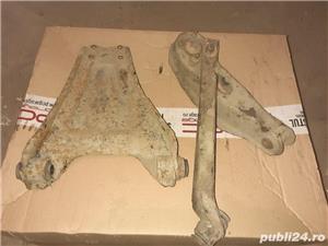 Vand Piese Renault 18 - imagine 6