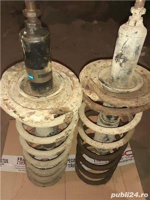 Vand Piese Renault 18 - imagine 9