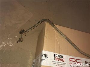 Vand Piese Renault 18 - imagine 3