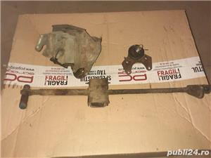 Vand Piese Renault 18 - imagine 2