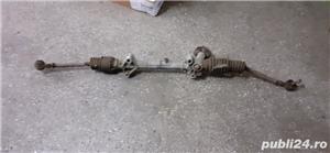 Vand Piese Renault 18 - imagine 4