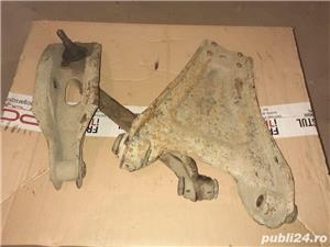 Vand Piese Renault 18 - imagine 7