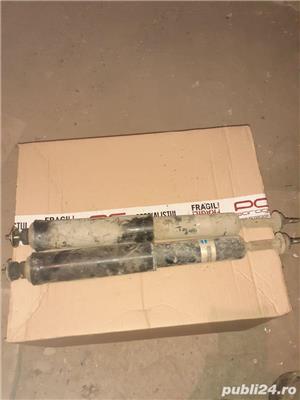 Vand Piese Renault 18 - imagine 10