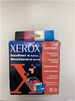 Cartuș Imprimanta XEROX