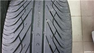 Vand doua cauciucuri vara 245/40 R17-91W-Altimax UHP-BUNE - imagine 4