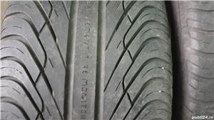 Vand doua cauciucuri vara 245/40 R17-91W-Altimax UHP-BUNE - imagine 3