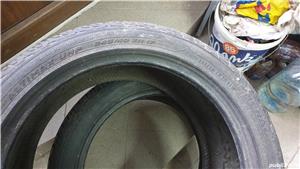 Vand doua cauciucuri vara 245/40 R17-91W-Altimax UHP-BUNE - imagine 6