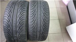 Vand doua cauciucuri vara 245/40 R17-91W-Altimax UHP-BUNE - imagine 2