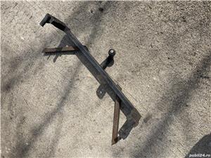 carlig smart 2 locuri - imagine 2