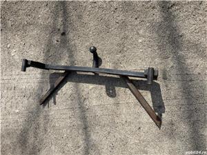 carlig smart 2 locuri