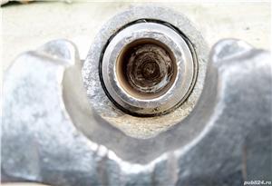 Etrier frana dreapta Dacia 1300/1310