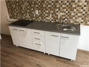 Montaj mobila împachetată / montez mobila modulara - imagine 4