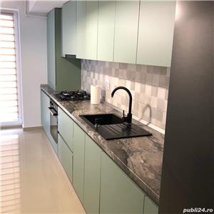 montaj mobila Dedeman . Montaj mobila modulara