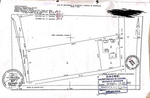 Teren12.300mp intravilan,constr.ansamblu locuințe,fermă,afacere, retragere la țară,cu apă curgătoare - imagine 8