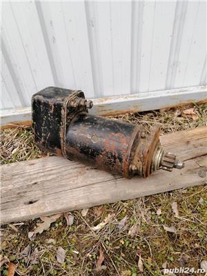 Cardan Raba - imagine 10