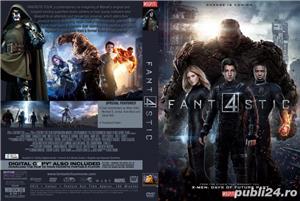 Dvd filme straine - imagine 4