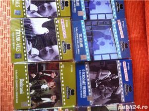 Dvd filme românești 1943_2020 - imagine 3