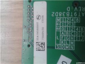 Vand Adaptor DVD-RW, DAAT9TB38D2, HP DV9000 Pret 10 Lei - imagine 3