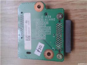 Vand Adaptor DVD-RW, DAAT9TB38D2, HP DV9000 Pret 10 Lei - imagine 2