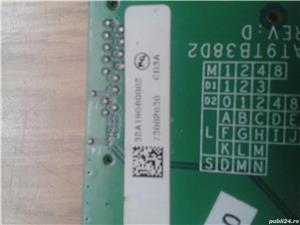 Vand Adaptor DVD-RW, DAAT9TB38D2, HP DV9000 Pret 10 Lei - imagine 4