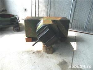 Ciocan de forjare cu autocompresor CFA 200 (produs nou - nefolosit) - imagine 3