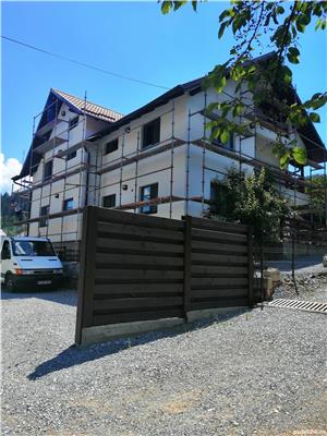 Meseriași Fațade  - imagine 2 Meseriași Fațade  - imagine 2