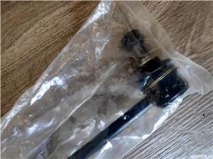 Bielete directie  si antiruliu BMW X5  - imagine 8