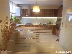 Apartament hateg 150 mp Ultra modern - imagine 4