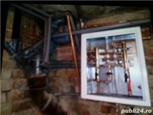 Instalator sanitar - imagine 9