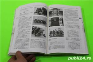 Manuale reparatii moto Clymer tip Haynes pt. Suzuki GSX-R750 din 1996-1999; GSX-R1000 din 2001-2004 - imagine 9