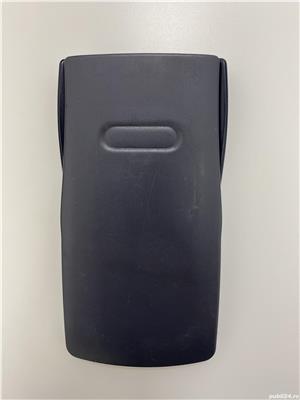 CASIO Calculator Stiintific Fx-83MS S-V.P.A.M.  - imagine 2