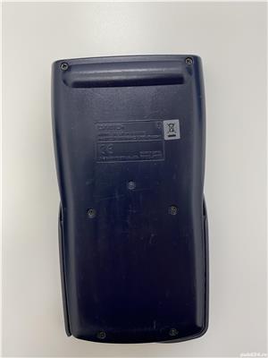 CASIO Calculator Stiintific Fx-83MS S-V.P.A.M.  - imagine 3