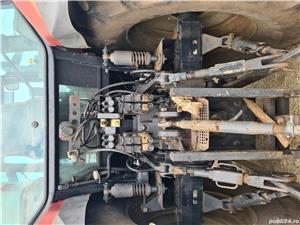 Case MXM 155 - imagine 4