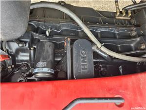 Case MXM 155 - imagine 2