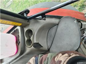 Case MXM 155 - imagine 5