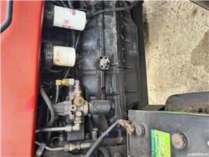 Case MXM 155 - imagine 6