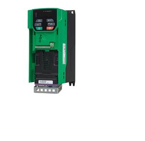 Variator turatie Convertizor de frecventa 0.37 kW - 3 kW - imagine 3