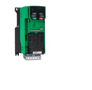 Variator turatie Convertizor de frecventa 0.37 kW - 3 kW - imagine 4