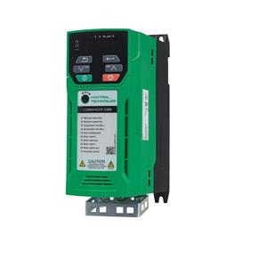 Variator turatie Convertizor de frecventa 0.37 kW - 3 kW - imagine 2