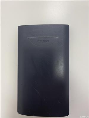 CASIO Calculator Stiintific fx-115W S-V.P.A.M - imagine 3