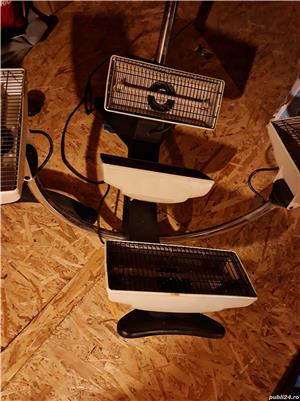 Aparatura pt coafor - imagine 3