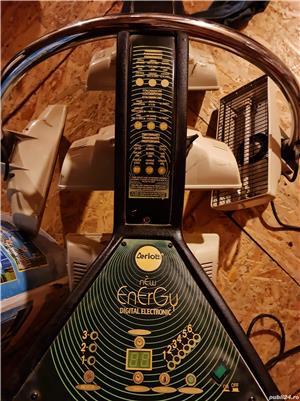 Aparatura pt coafor - imagine 9