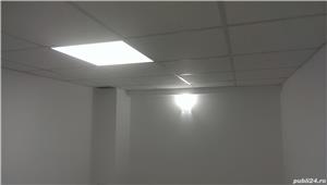 Electrician Sibiu  - imagine 2