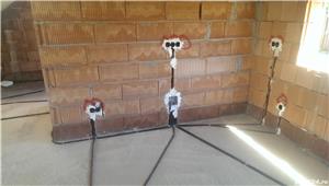 Electrician Sibiu  - imagine 3