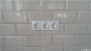 Electrician Sibiu  - imagine 4