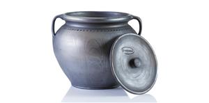 ERNESTO - ceas bucatarie magnetic mecanic nou reglabil 1-59 minute - imagine 4