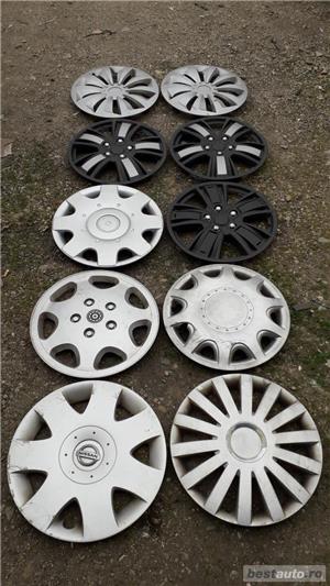 Capace r 13,14,15,16 la bucata - imagine 4